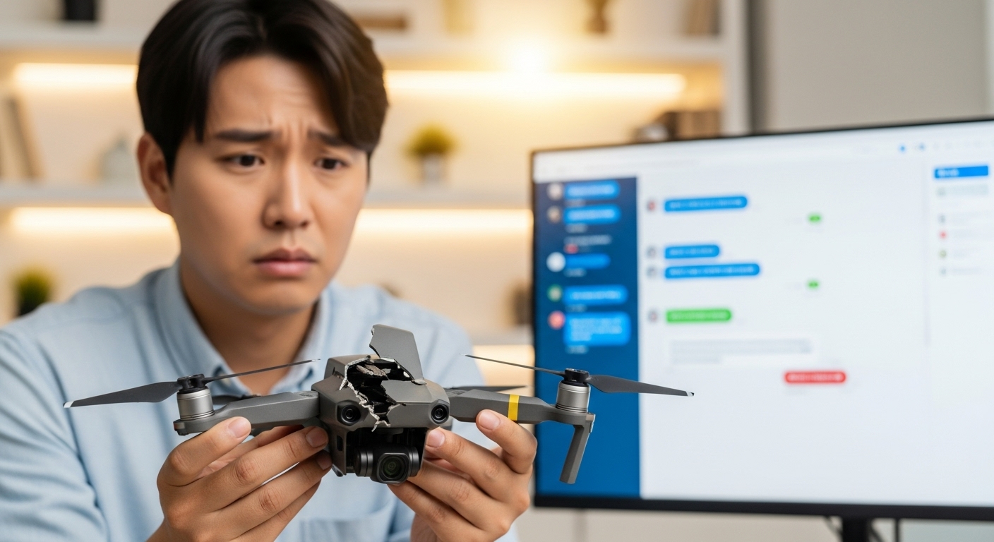 전자상거래법&amp;#44; 안전거래