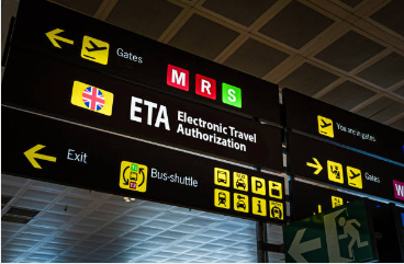 인천공항 장기주차 예약