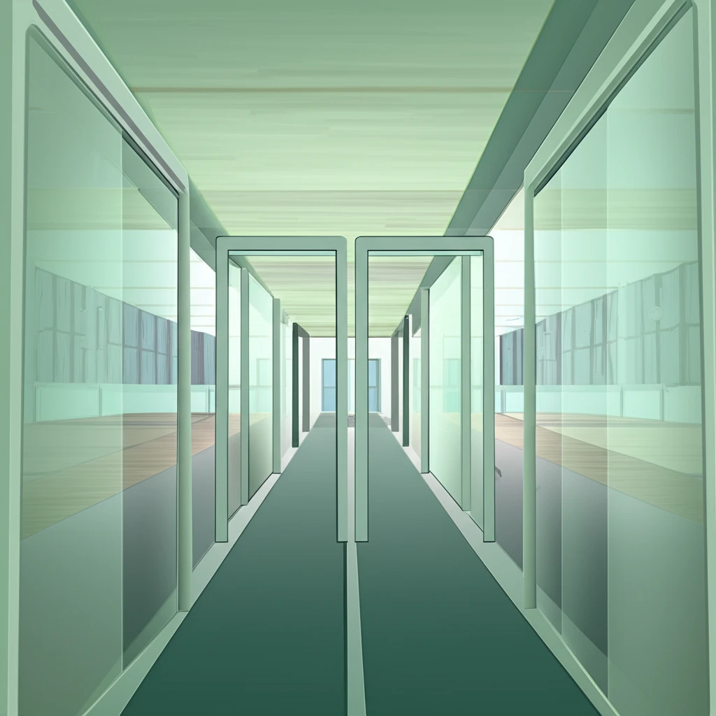 세관 영어 질문 두려움 극복! 완벽 ..