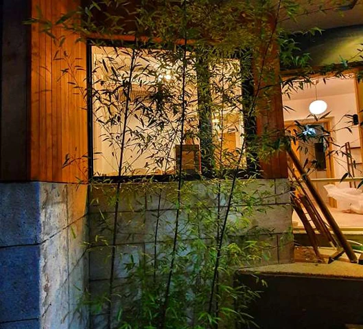 시선세라믹