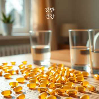 오메가 369 차이