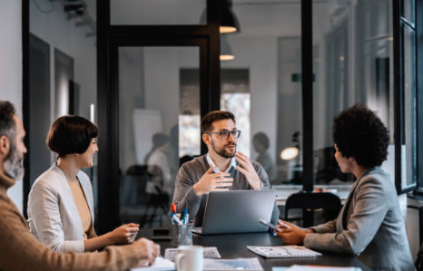 sk텔레콤 배당금 지급일