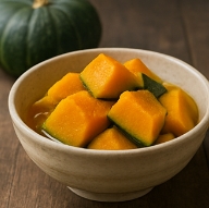 단호박 효능