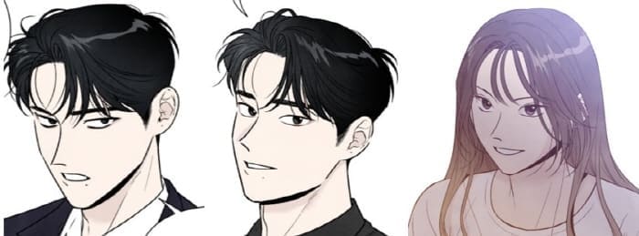 내가-죽기로-결심한-것은-코