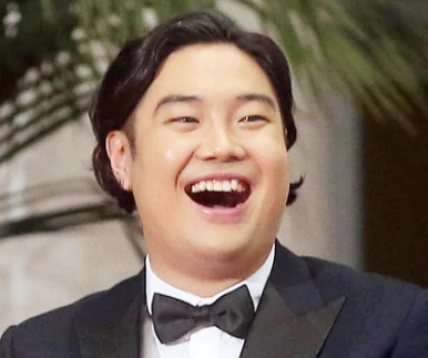 유재환 프로필 나이 고향 학력 히트곡 인스타