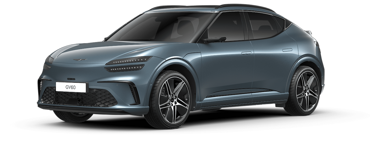 GV60