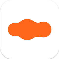 e편한세상 스마트홈 2.0: 편리한 스마트홈 관리 앱, 조명, 가스, 난방 제어하기