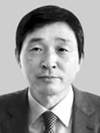 이혁 주일대사 임명