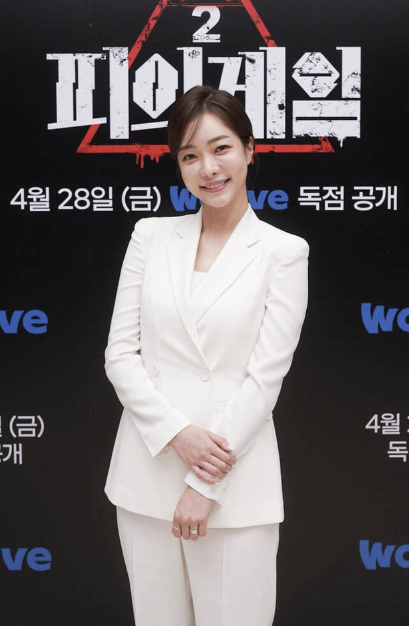 박지민30