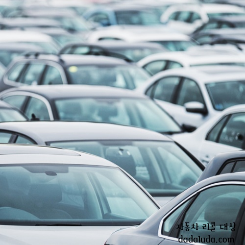 테슬라 기아 현대 BYD 포드 황해 리콜