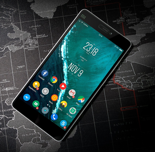 우체국 알뜰폰 요금제 추천