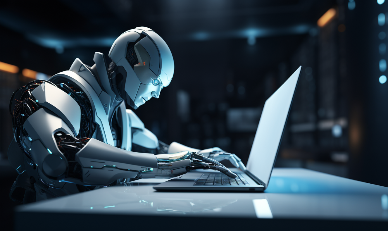 ai