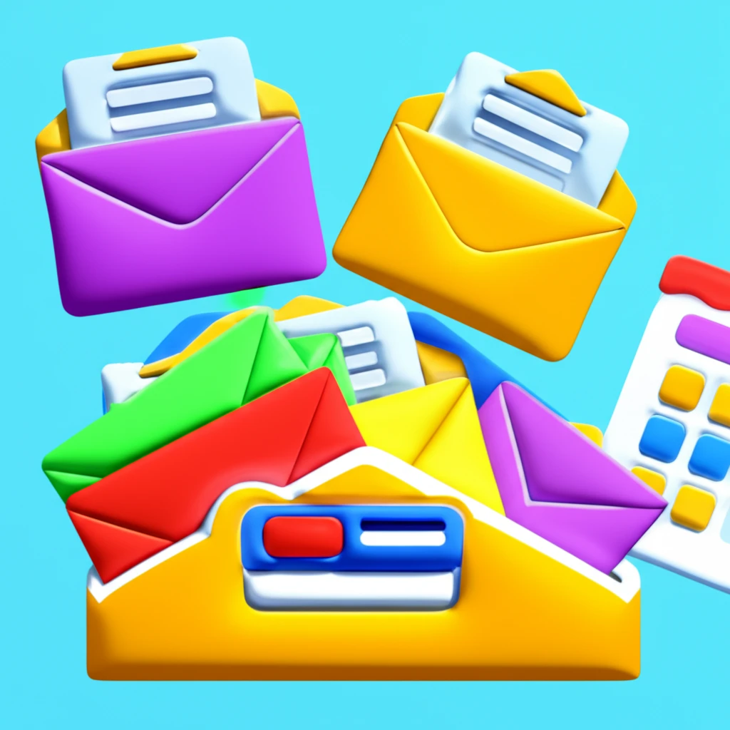 2025년 한국조폐공사 창업 지원: ..