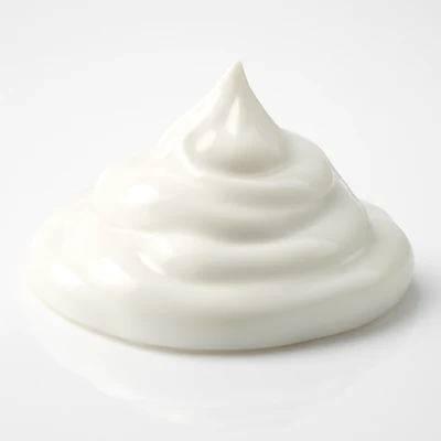 마운자로 효과 ❘ 이런것도 있다고?