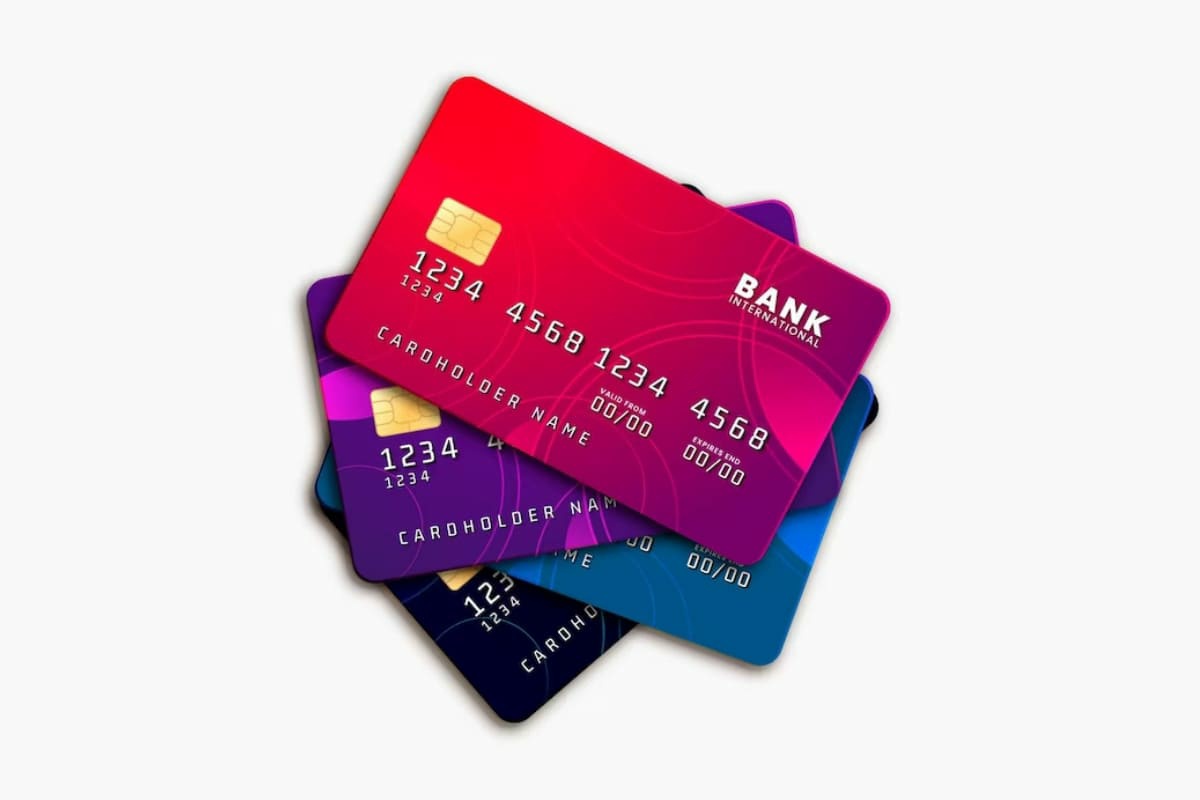 30일 주택구입자금,전세자금 금리인상