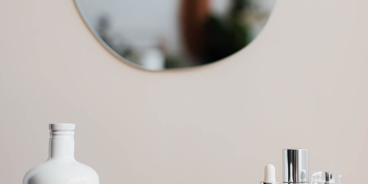 원형탈모에 도움이 되는 영양제 삼푸