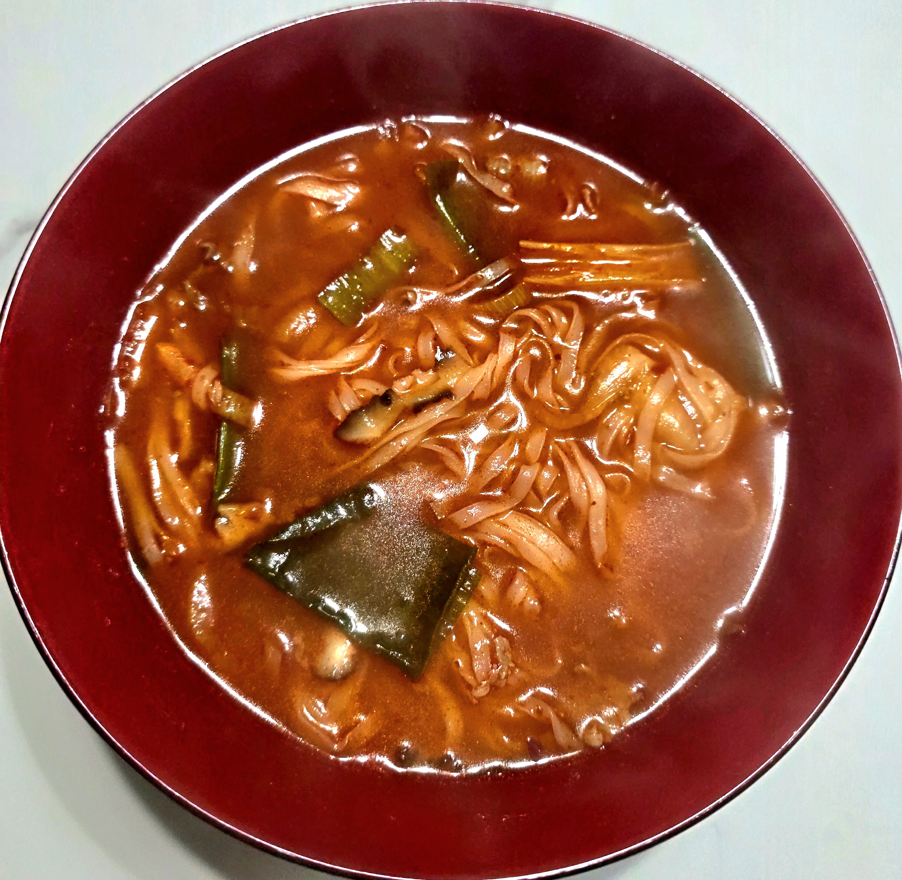 쌀국수-밀키트를-구입했어요.