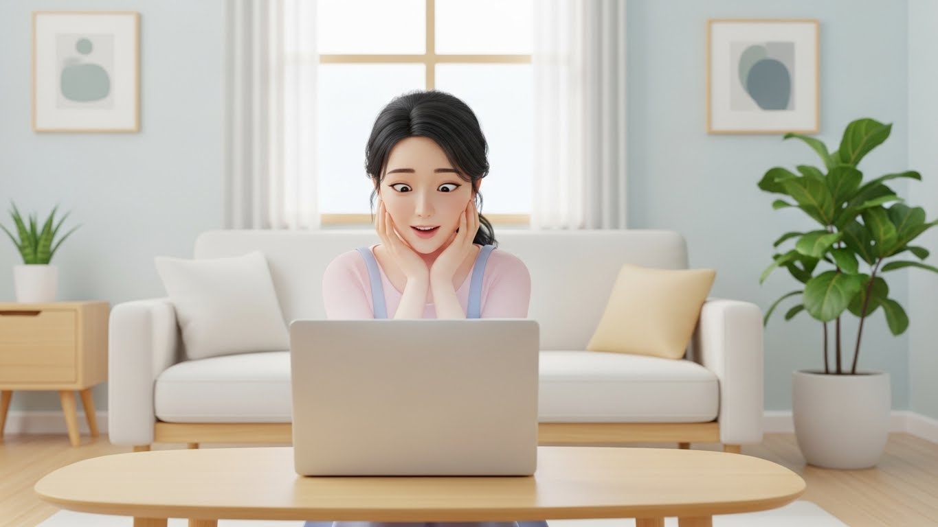 법원공탁금, 전자공탁, 공탁금조회