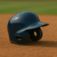 2025 프로야구 중계 안내 – 중계 채널·선수 기록 보는 법 총정리