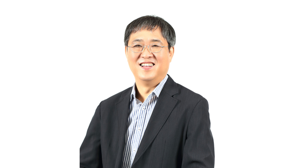 취휘영 인터파크 네이버 대표