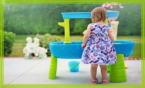 5세유아 몸놀이 20가지