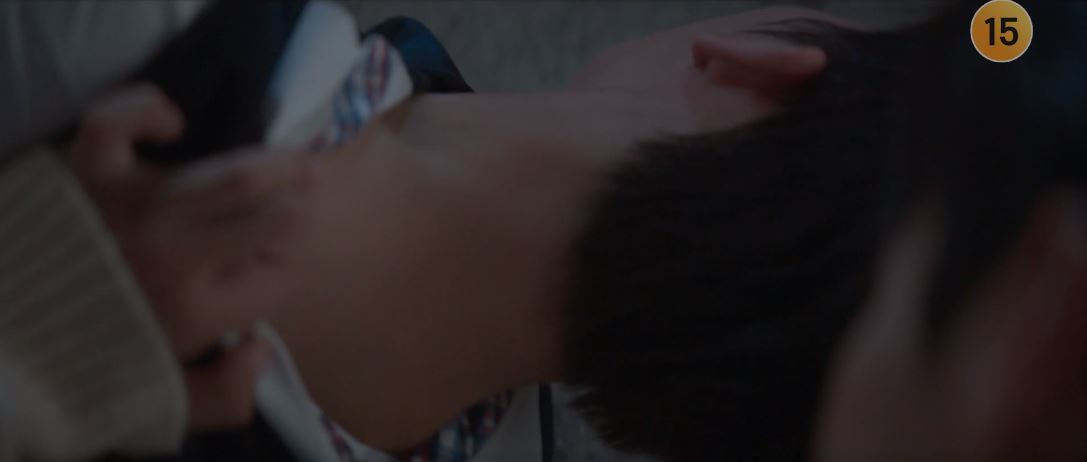 반짝이는워터멜론_4회