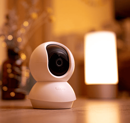 홈캠 추천 순위 TOP 5(25년 9월) - 네이버, 쿠팡 판매랭킹 비교