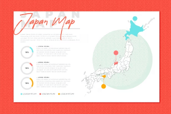 ์ผ๋ณธ์ง๋ ํฌ๊ฒ ๋ณด๊ธฐ