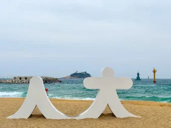 속초 여행코스 설악산 영금정 중앙시장 낙산사 하루만에 즐기기_10