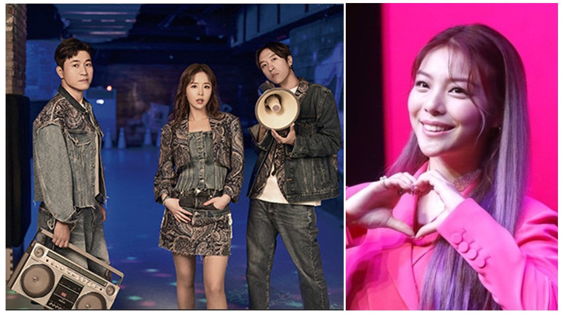 김포아라마린페스티벌