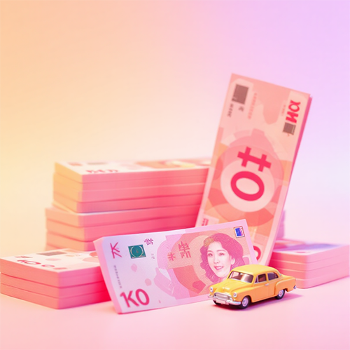 조기폐차 보조금