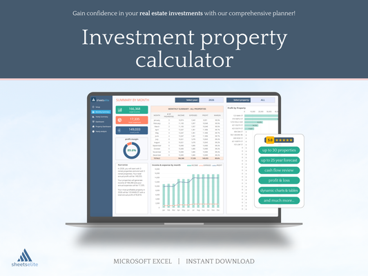 양도세 자동계산