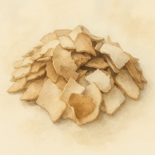 복령 효능 부작용 총정리, 복령 차 먹는법까지 쉽게 알아보기1