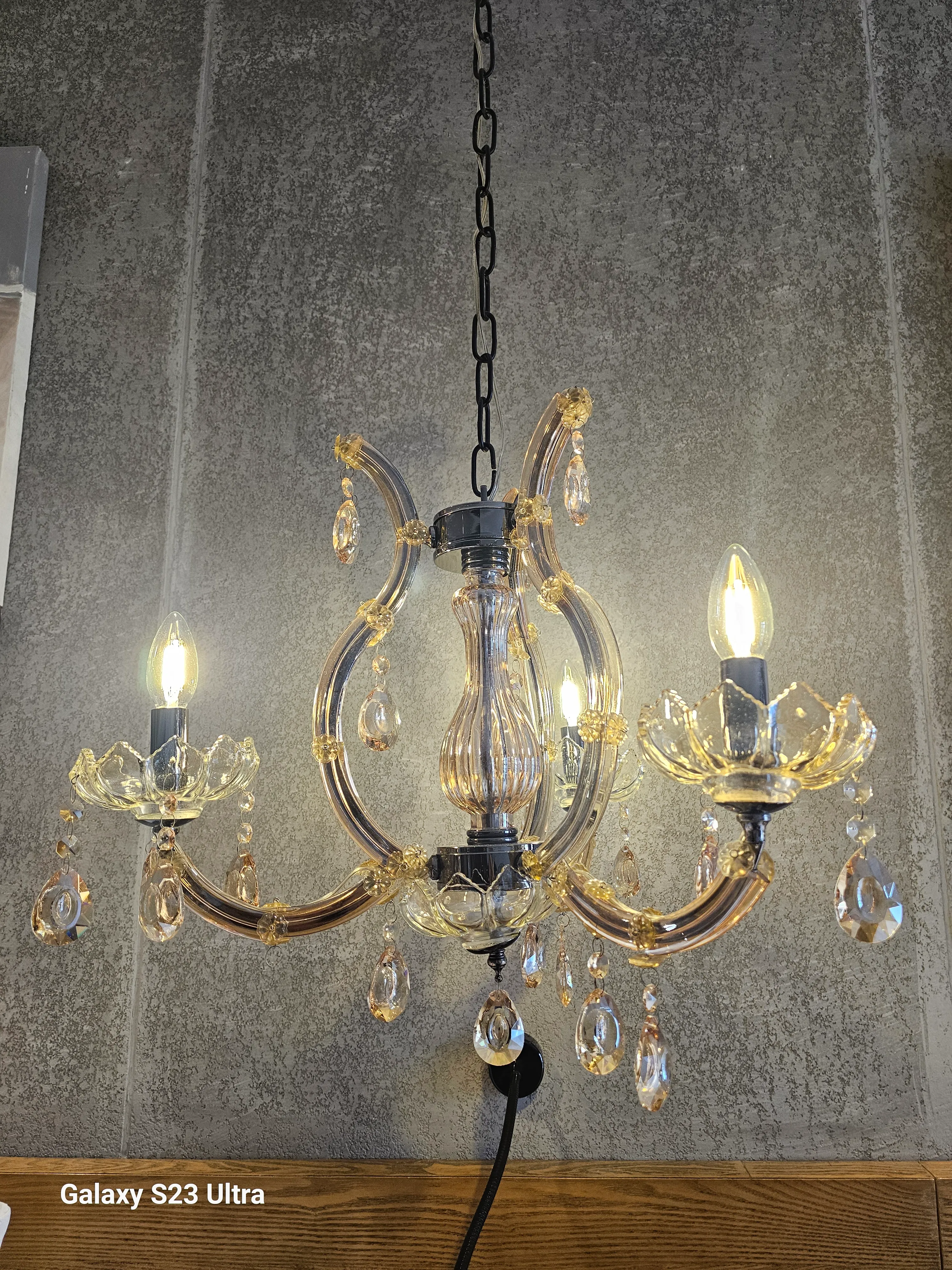 하노이 호텔추천