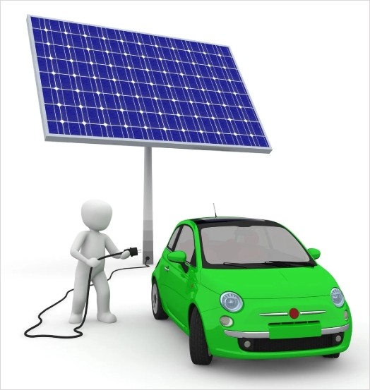  신재생에너지 보급사업 주택지원사업 태양광 정부 보조금 신청방법 알고 태양광 설치 비용 절감 