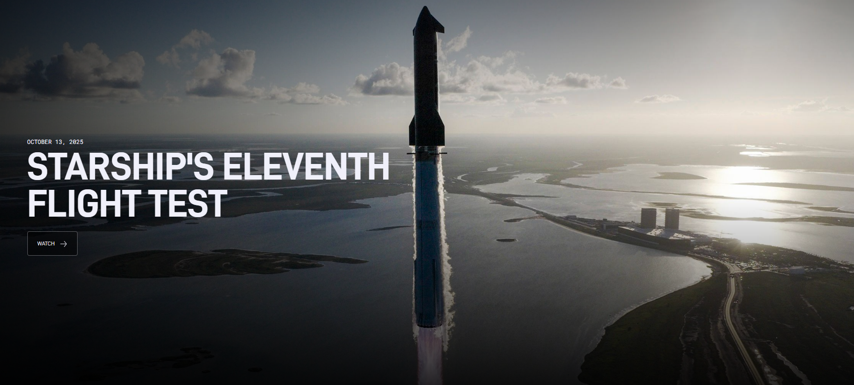 What Is Elon Musk&rsquo;s SpaceX Starship? The 11th Test Flight Success(SpaceX Starship Launch, Flight 11 &ndash; Fully Reusable Rocket Transportation System, Affordable Lunar and Mars Travel, Orbital Refueling, Popularization of Space Travel, the Meaning of &ldquo;Starship&rdquo;)