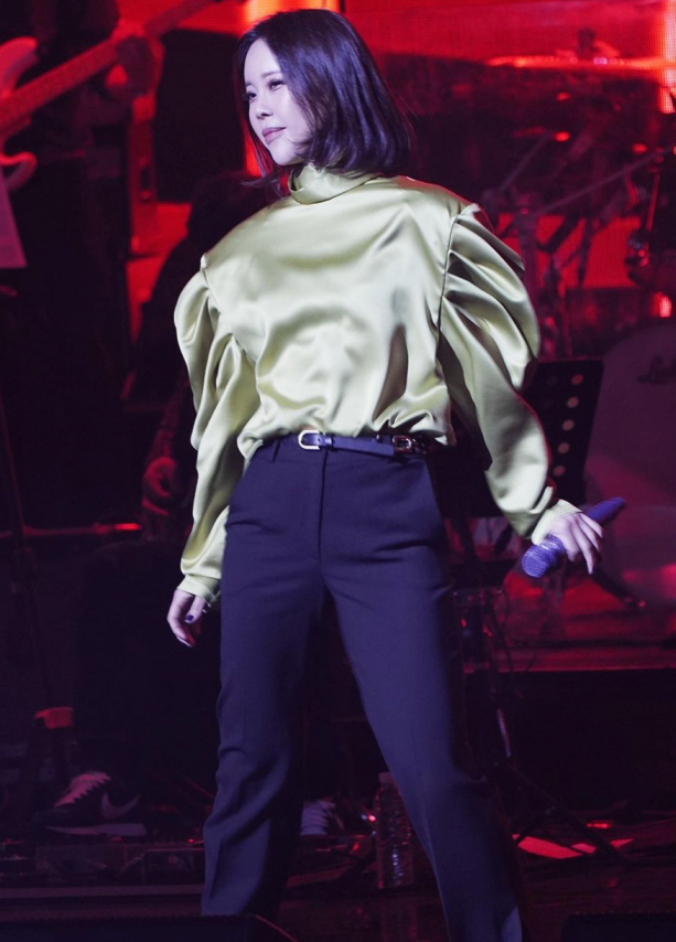백지영