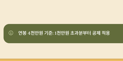연말정산 환급 극대화! 신용카드 vs 체크카드 완벽 비교!