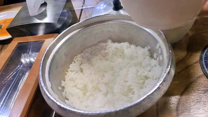 토요일은밥이좋아 토밥좋아 천안 감칠맛 생태찌개 맛집