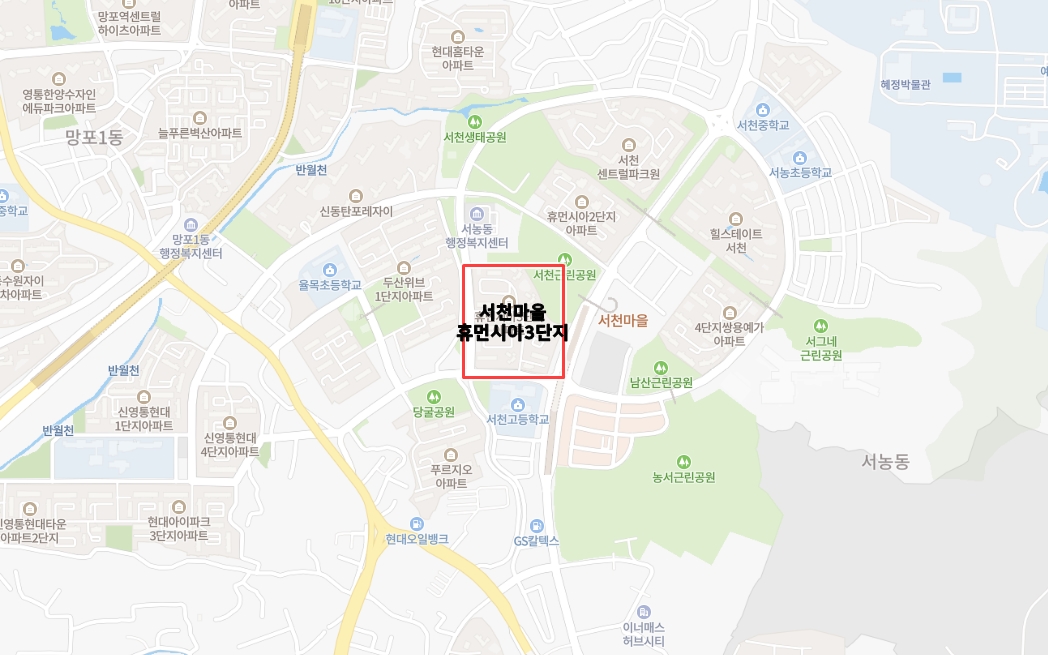 용인시국민임대아파트-5