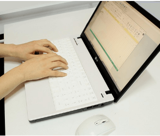 정보통신 보조기기