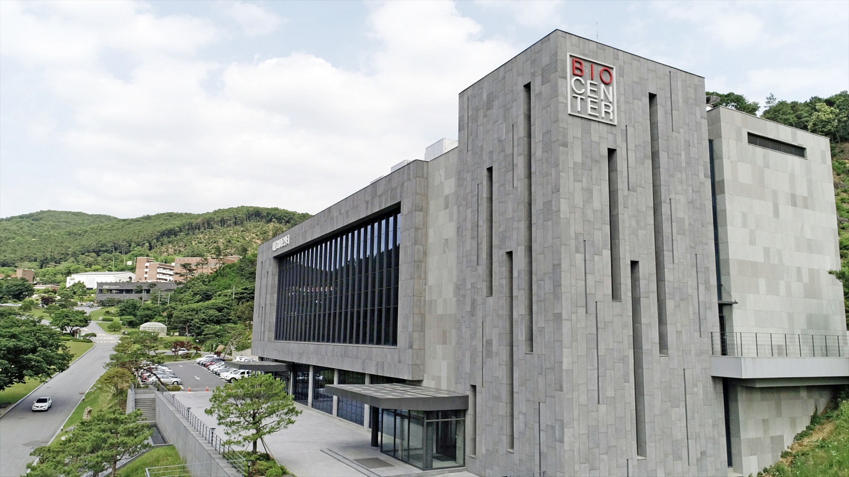 2025 하반기 대웅제약 기업분석: 나보타·비만패치로 글로벌 시장 재도약 준비 중