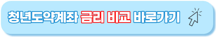 청년도약계좌 신청방법