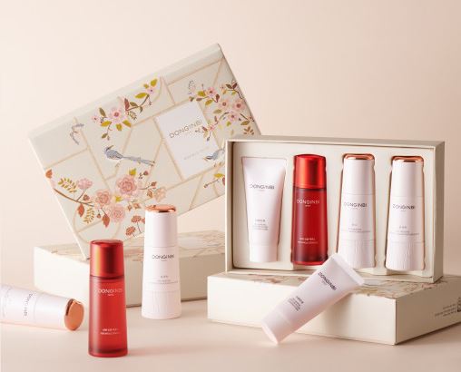 어버이날 선물 추천