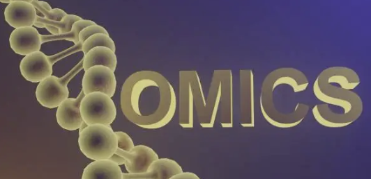 Omics 데이터가 ‘스토리 만들기 도구’가 되는 순간