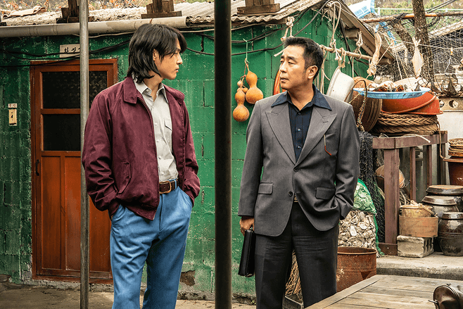 앞으로가 더 기대되는 이유