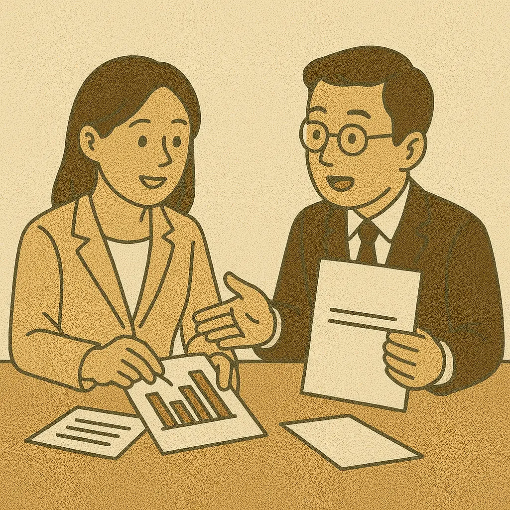 연말정산 용어정리