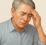 폐암 초기증상