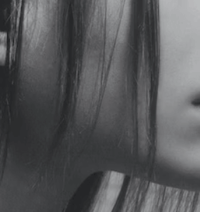 모공 줄이는 방법 - 딥 클렌징