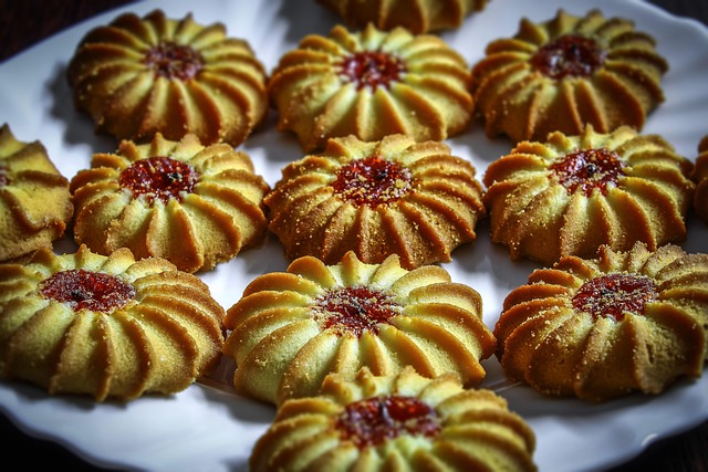 제과기능사&amp;#44; 독학으로 가능할까? 합격률 높이는 공부법 총정리